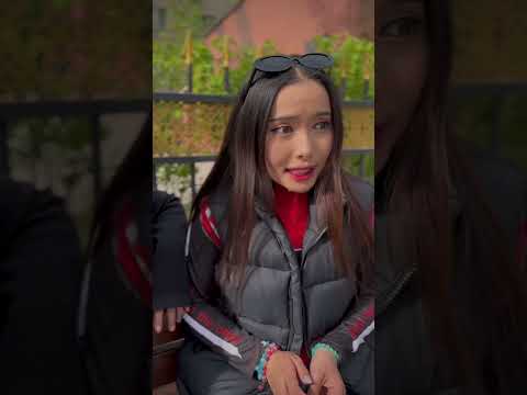 Видео: Хов болохвий🙂‍↔️🥲 #lumo #mongolia #mongolian #дииииид #funny