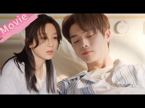 Видео: Босс без сознания зовёт её, Золушка рядом — он очнулся, все с ума 💥💘