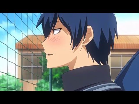 Видео: Аниме приколы. Часть девятая