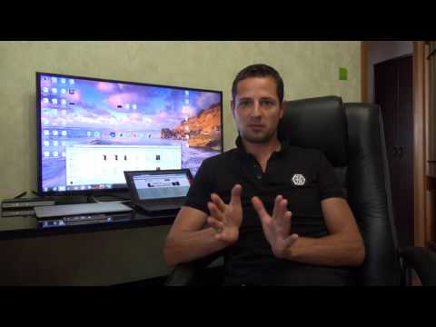 Видео: 10 лет в трейдинге. Что приобрёл и что потерял.