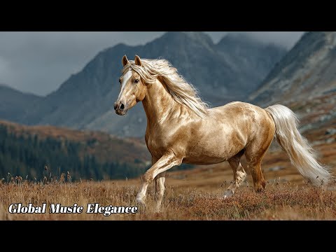 Видео: Ты сможешь, ты сможешь, ты сможешь🎶Будь уверен в себе и ты сможешь🌿Лучшие мелодии Сергея Грищука #3