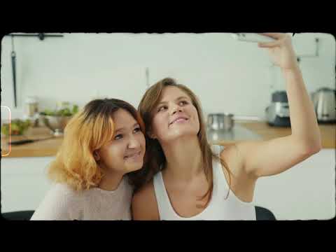 Видео: Не бойтесь, просто попробуйте...