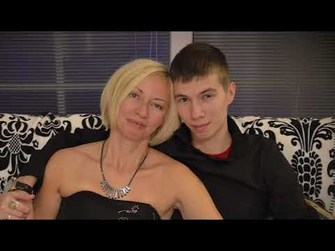 Видео: Константин Линович - Над пропастью во ржи (official video 2025)