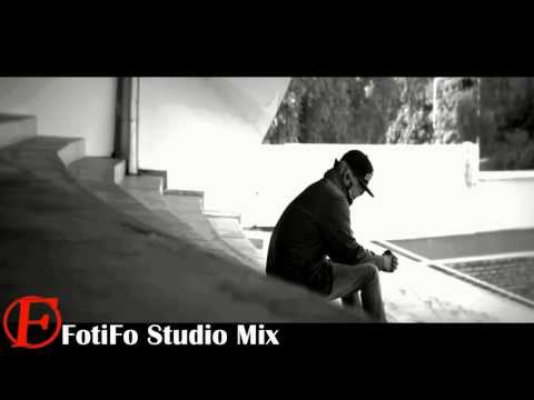 Видео: Billy Milligan  По пятам