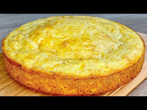 Видео: Овсянка, тыква, яблоки!! Быстрый и полезный завтрак!