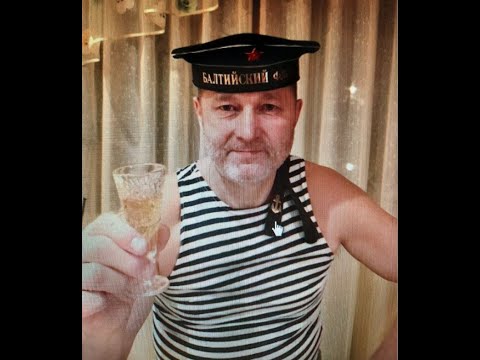 Видео: старший матрос 022