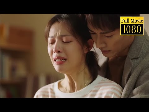 Видео: Подлец сам себя погубил! Жена требует развод — мольбы не помогут!