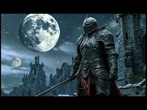 Видео: Сны Бальдра -  Последний Хранитель