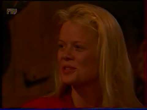 Видео: санта барбара   726