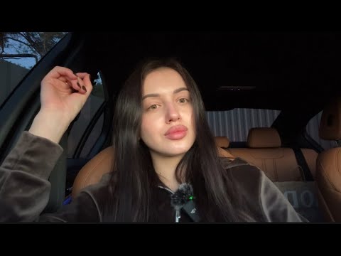 Видео: Блоки, які віддаляють вас від досягнення цілей