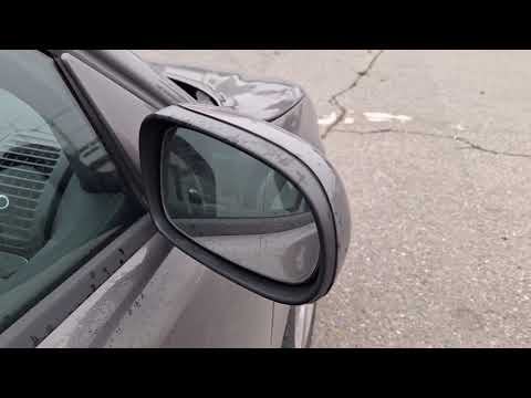 Видео: #322 SAAB 9-3: планы на год по ремонту и устранению недочётов