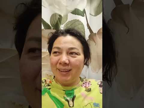 Видео: Живи здесь и сейчас и не усложняй задачки