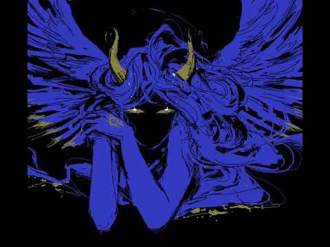 Видео: солнце монако hyperpop remix
