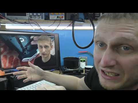 Видео: Смотрю как валсервис31 обсирает меня)