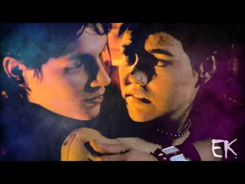 Видео: Мой рок-н-рол [Рокко/Вико]