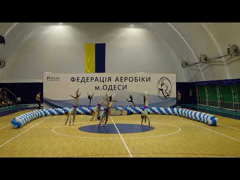 Видео: Чемпионат. База. 30.05.2021