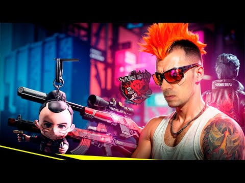 Видео: Пробуем новый ПАТЧ в arena breakout infinite Рулетка1500р