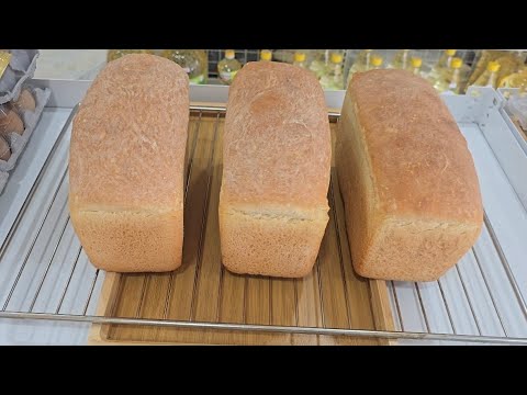 Видео: КАК ПРОХОДИТ МОЙ ДЕНЬ|СРОДУ НЕ ПЕКЛА ХЛЕБ
