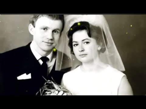 Видео: Они прожили вместе 70 лет… Но после её смерти муж узнал страшную правду