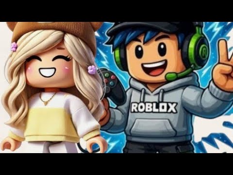 Видео: СҰҢҚАР 99 НОЧЕЙ ОЙЫНДА ҚЫЗБЕН ТАНЫСТЫ 