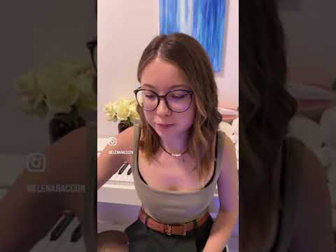 Видео: Прямой эфир как преподавателю фортепиано выйти на частную практику #фортепиано #урокифортепиано