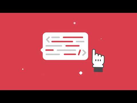 Видео: Laravel&Vue CRM.10: PHPUnit, автотесты