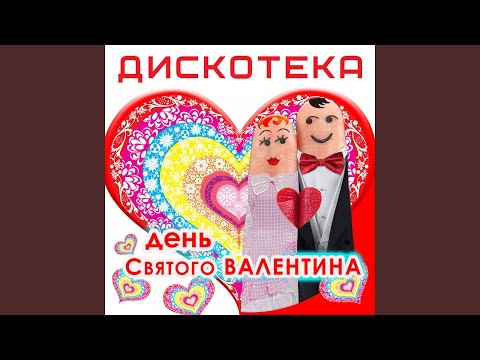Видео: На теплоходе