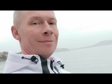 Видео: Два прикольных анекдота от Димаса!