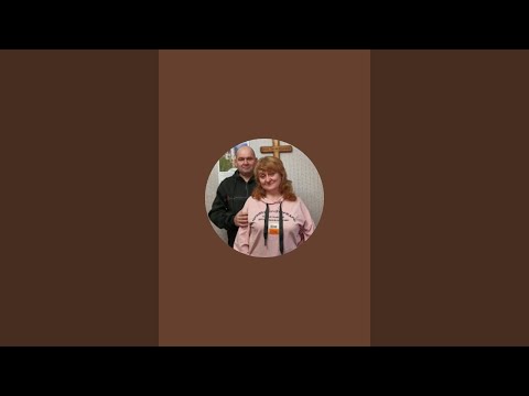 Видео: (06-11-25) Вечерний эфир Исцелений: Два Верных Свидетеля! Молитва с Причастием.