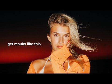 Видео: Как делать действительно хорошие фотографии со вспышкой