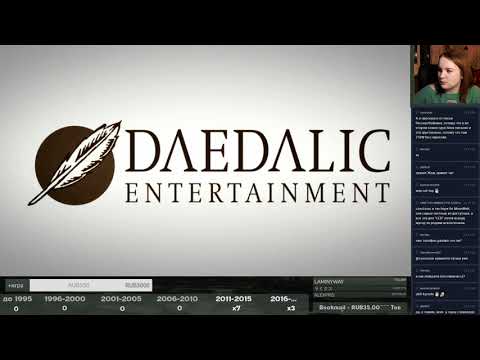 Видео: Ретроспектива квестов. День 76. Randal's Monday