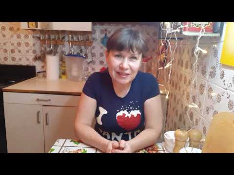 Видео: Экономный новогодний  стол 2023