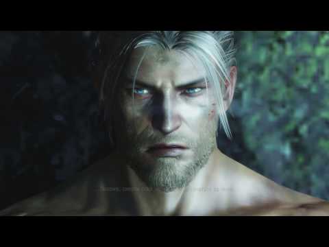Видео: Обзор Nioh - умная помесь Dark Souls, Ninja Gaiden и Diablo с Ведьмаком и исторической основой