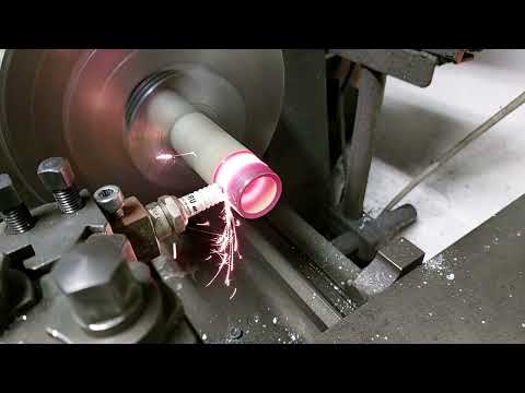 Видео: 4 процесса, которым вас никто не учит....