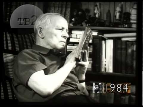 Видео: Томская кинолетопись. серия 4