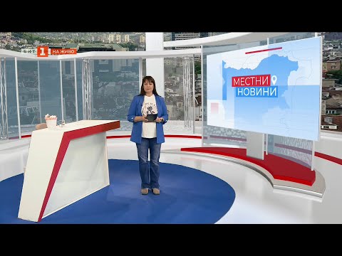 Видео: Шофьори избягват отсечка по "Струма", на която се засича средната скорост - "България в 60 минути"