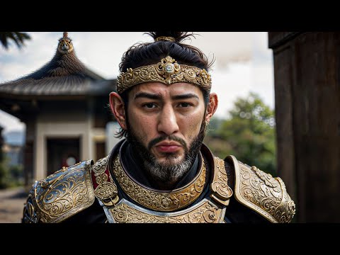 Видео: 🐒 Я - КОРОЛЬ ОБЕЗЬЯН (Black Myth: Wukong) #1