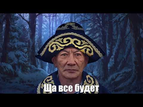 Видео: Третий новогодний стрим (с Rimworld и колесом)💀 - Велинд стрим