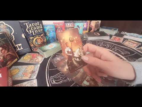 Видео: СПЕШНО ❣Той те моли да го изслушаш 😔💥🔥