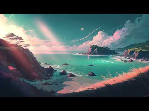 Видео: #1 Время зачилиться