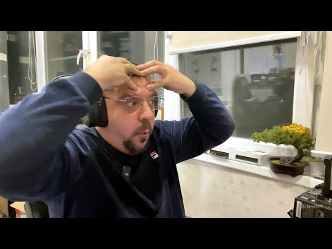 Видео: Arc B580: Pro Hi-Tech vs Hardware Unboxed — финальный раунд?