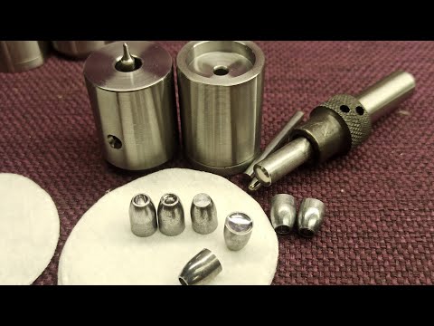 Видео: Слаг 768 Комплект для Дмитрия!