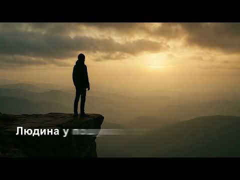 Видео: Сенс життя очима того, хто пройшов через пекло Аушвіцу