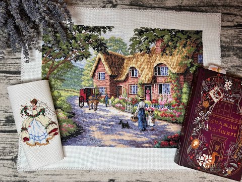 Видео: Октябрь/ ФИНИШ "Почтальон" DIMENSIONS/ Старт от Совиного леса/ Процессы и продвижения