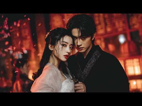 Видео: Она отдала душу, спасая его. Спустя годы он целует другую. Поймав её, шепчет: «Снова сбежишь?»