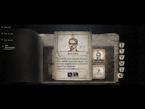 Видео: Game of thrones | шуургатай газар шуурганы төгсгөл шагнал 37 Роланд 37 roland |Gameplay Монгол
