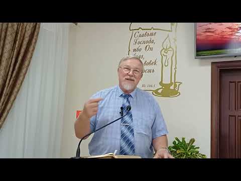 Видео: ЧТО СДЕЛАТЬ, ЧТОБЫ ИМЕТЬ ЖИЗНЬ ВЕЧНУЮ