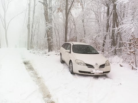 Видео: Ремонт мотора стеклоподъёмника Nissan Primera WTP/P 12