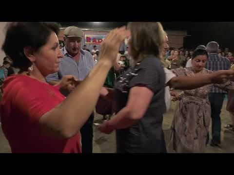 Видео: Амирахмедан Дем FULL-HD2