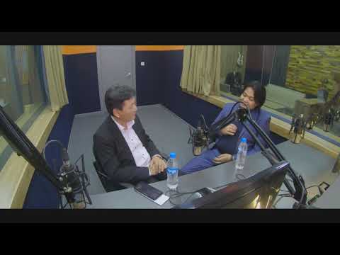 Видео: #Тархины_Хакер №2